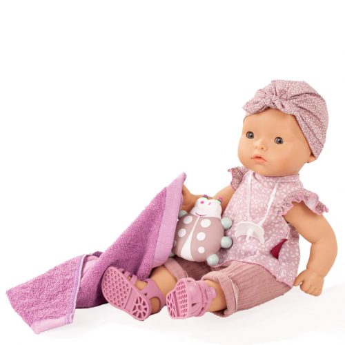 2218046 - Götz Maxy Aquini Soft Mood baba